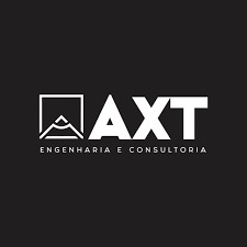 Cliente 11